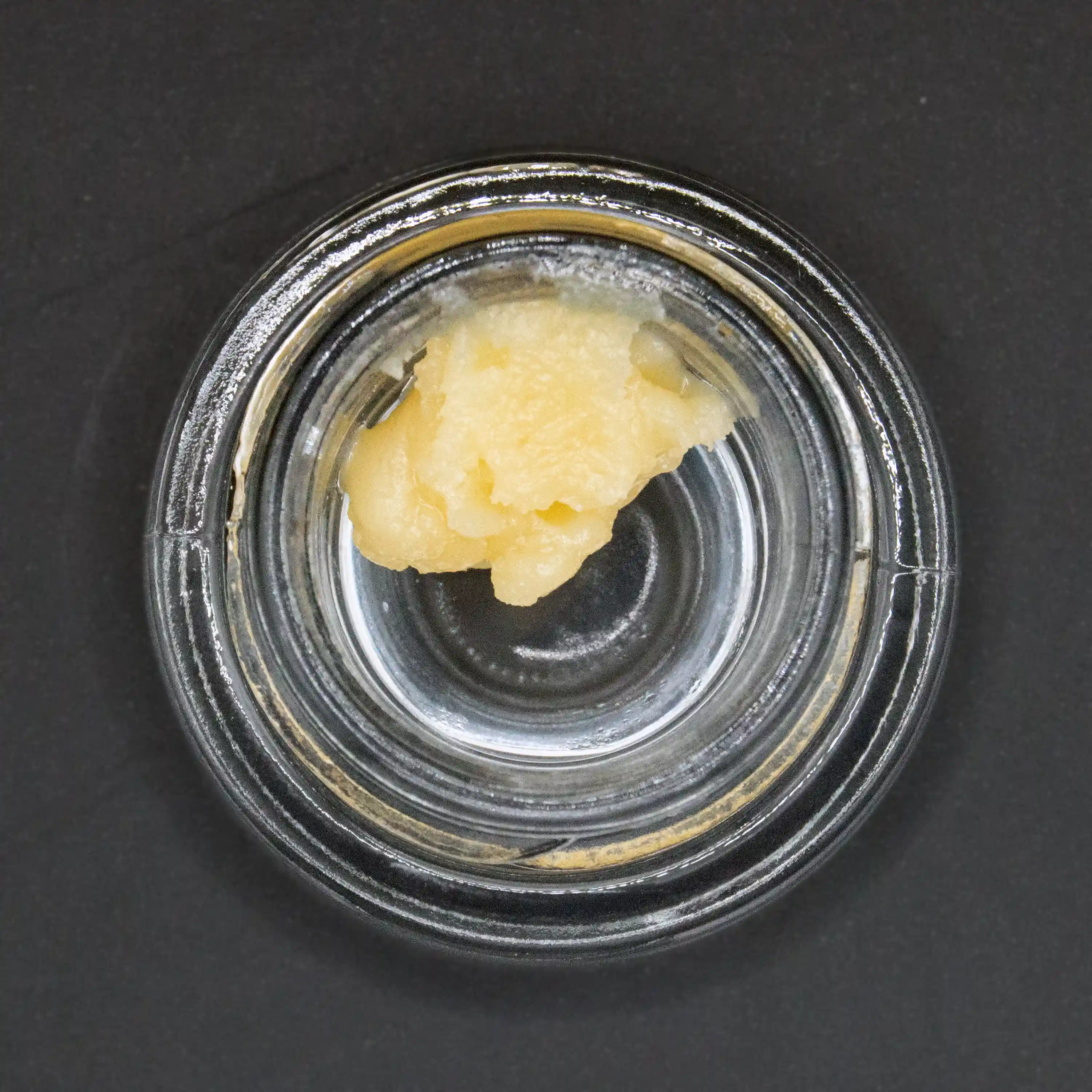 Lotus | Budder | 1g