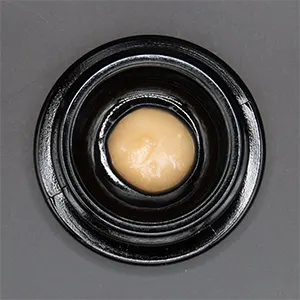 Rainbow Belts 3.0 | Live Hash Rosin | 1g