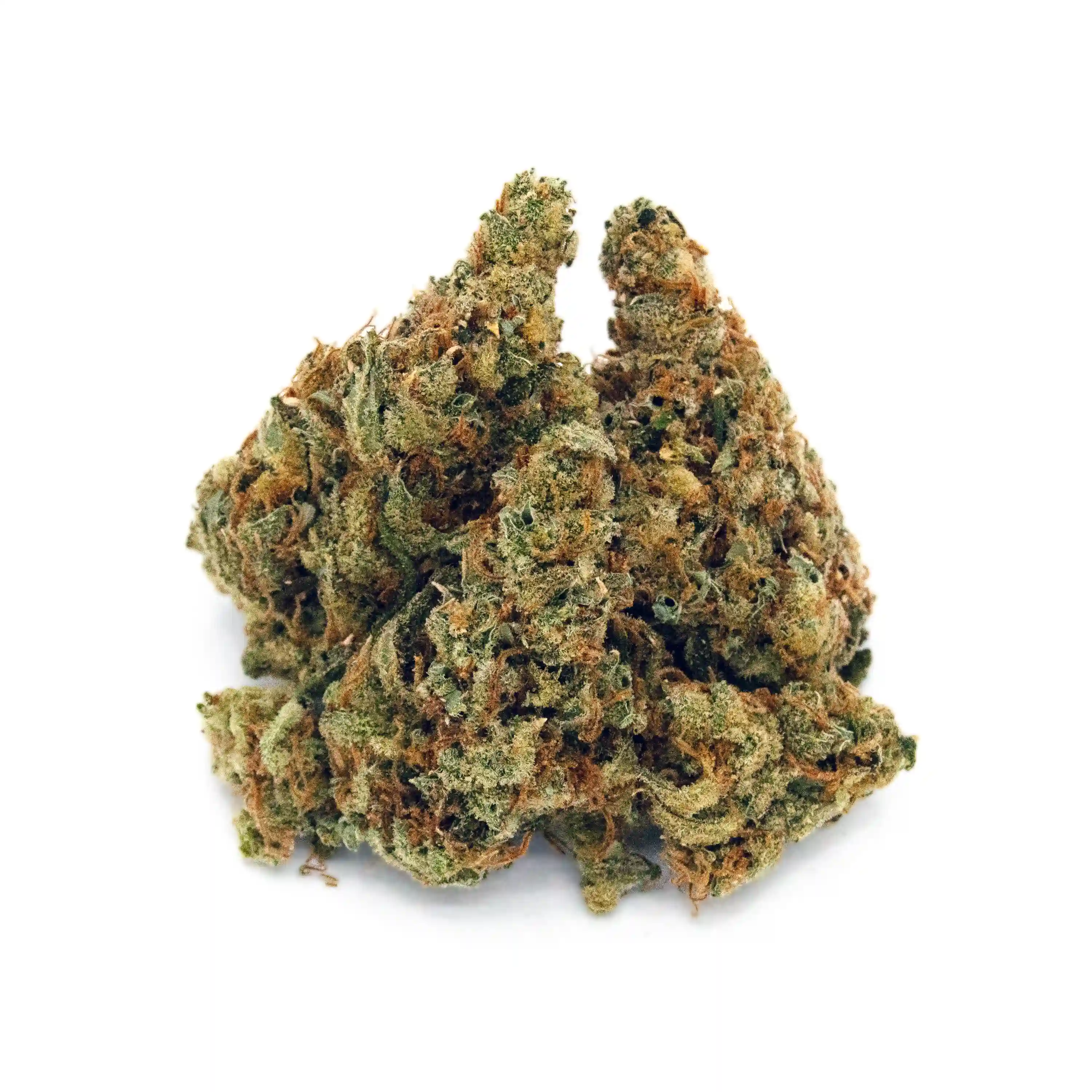 Super Silver Haze | 1/8 oz. | Harbor House