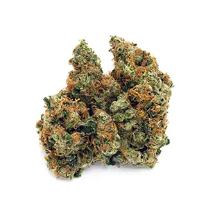 Jack The Ripper | Mini-Buds | 1/8 oz.