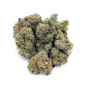 Lemon Batter | 1/8 oz.