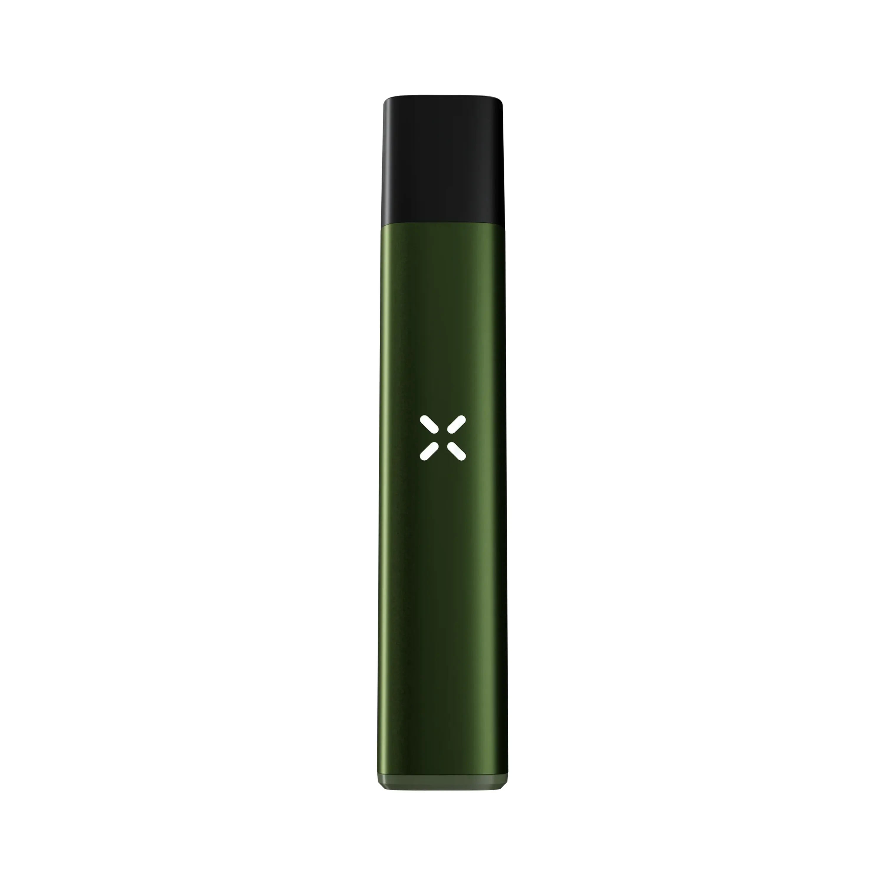 Pax Era Go | Greenstone