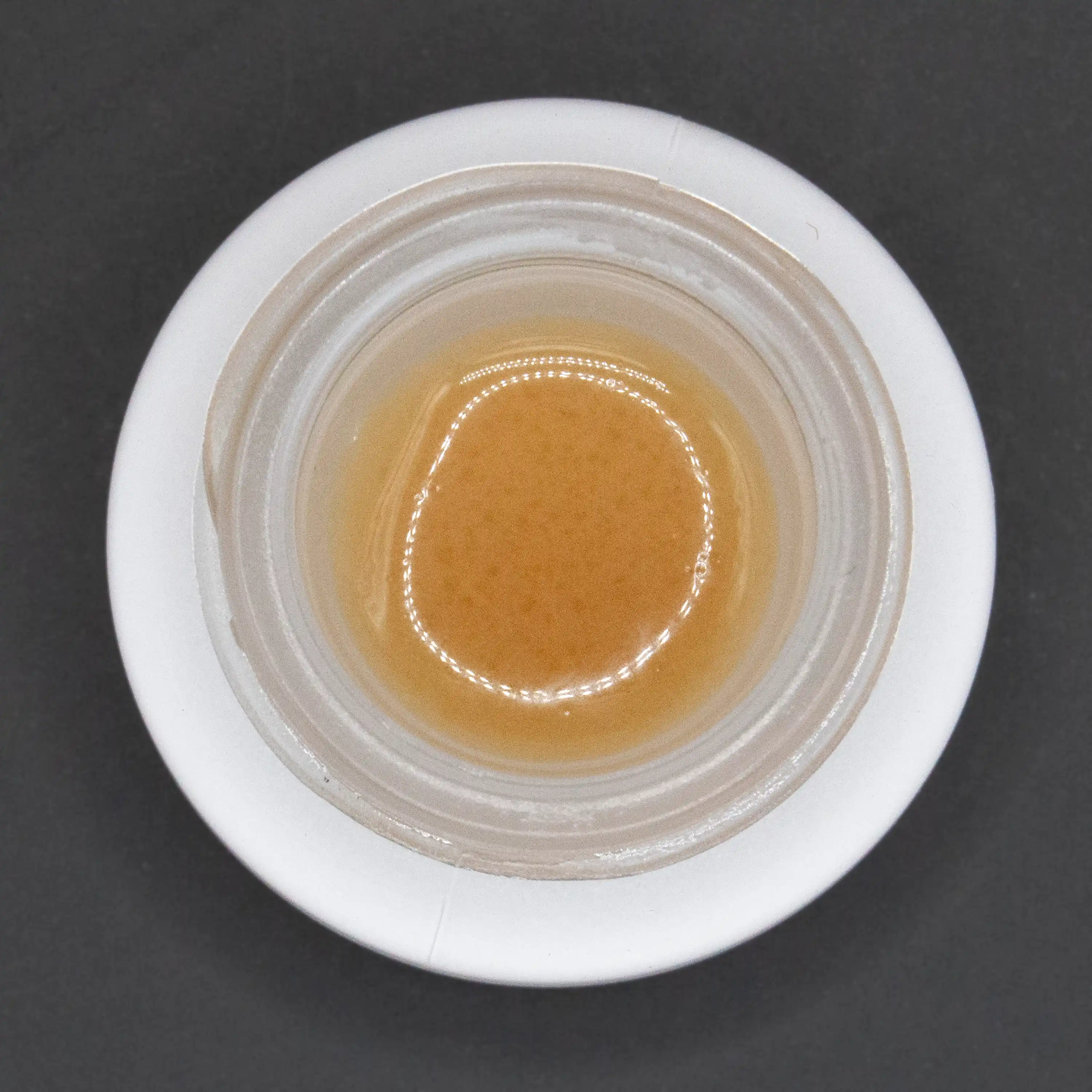 Albariño | Badder | 1g