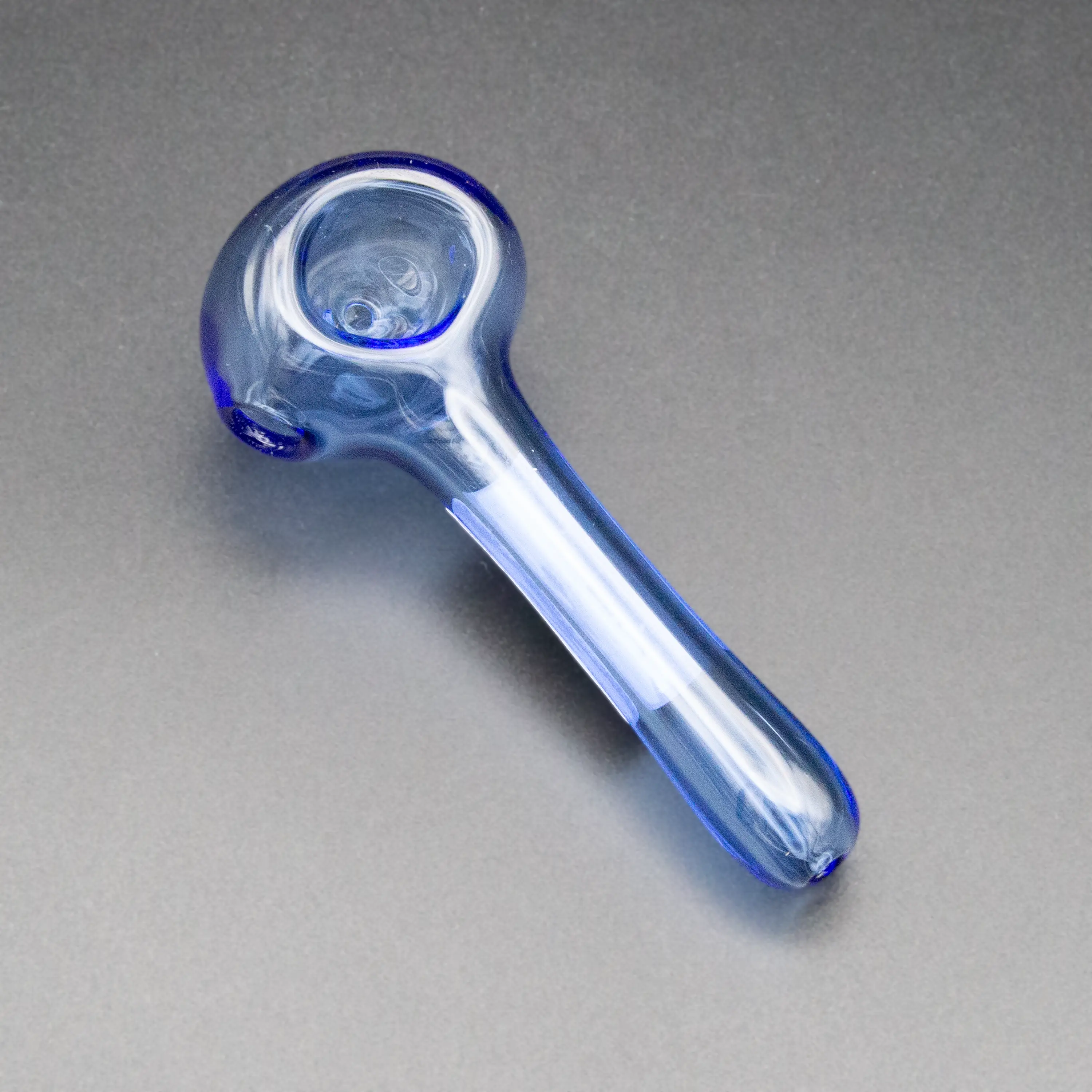 Classic Color Pipe | Sugar Matty