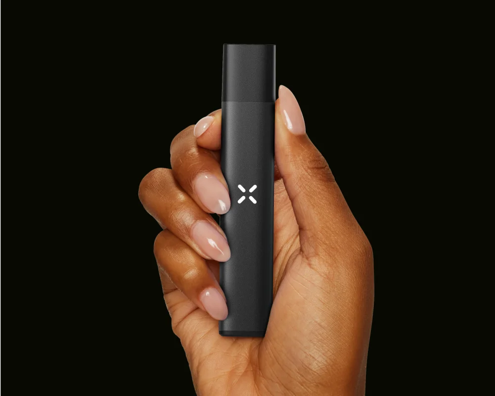 Join us at Terpene Journey for an exclusive in-store pop-up event featuring PAX brand representatives, where you can explore the latest PAX vaporizers, and discover optimal terpene pairings.