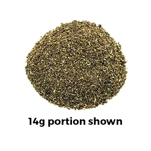 Cherry Pie OG | Pre-Ground | 1 oz.