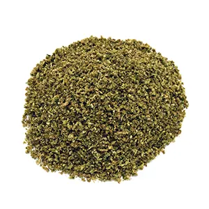 Gelato Punch | Pre-Ground | 1/2 oz.