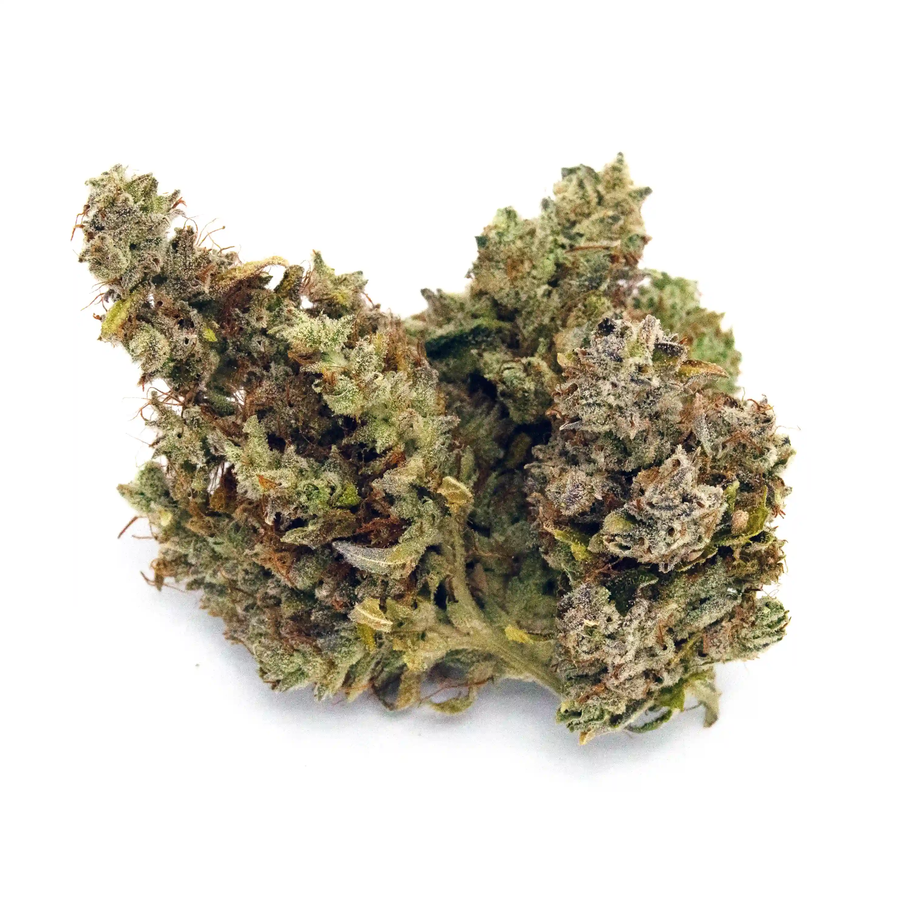 GG4 | 1/8 oz. | Tower Three