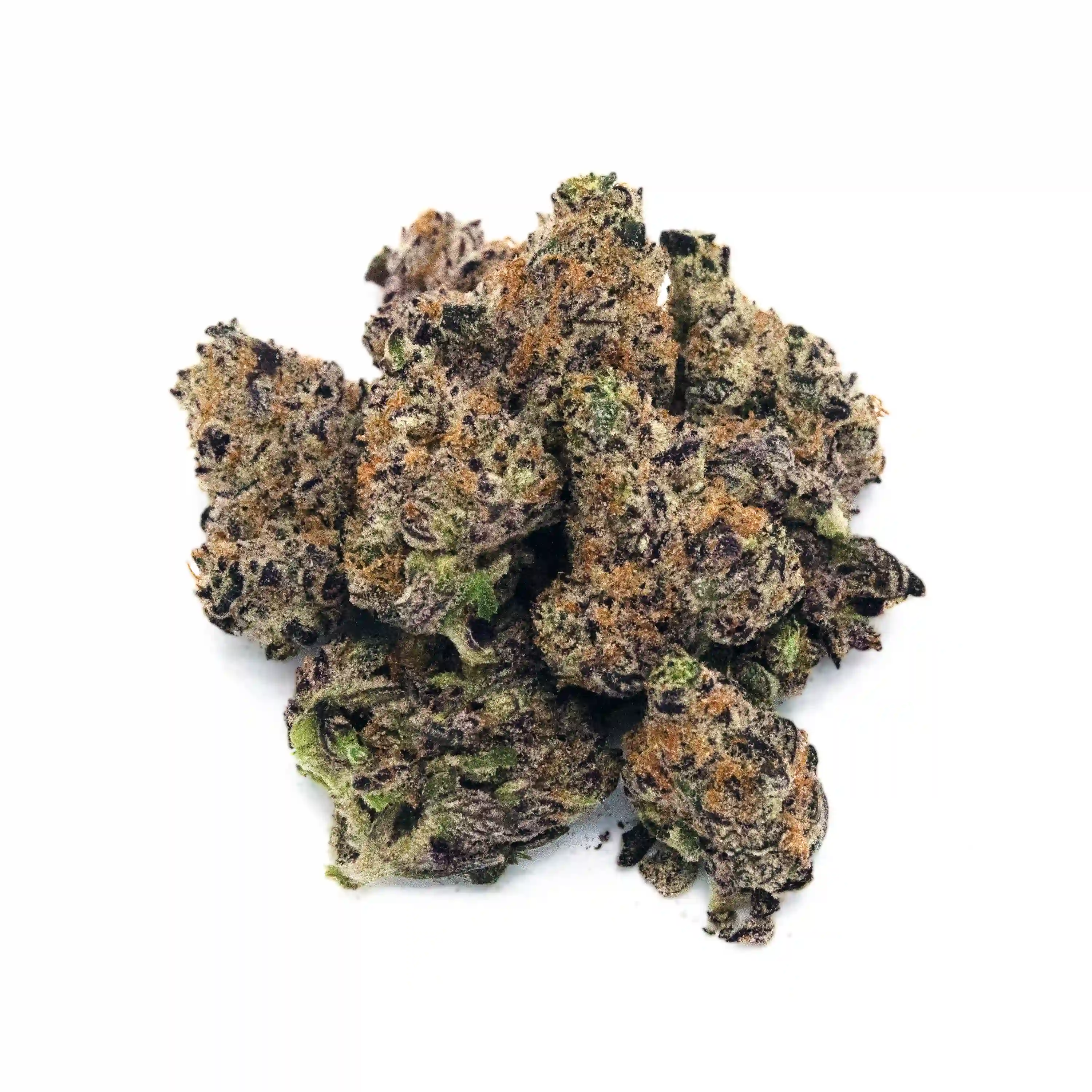 Italian Ice | Mini-Buds | 1/8 oz.