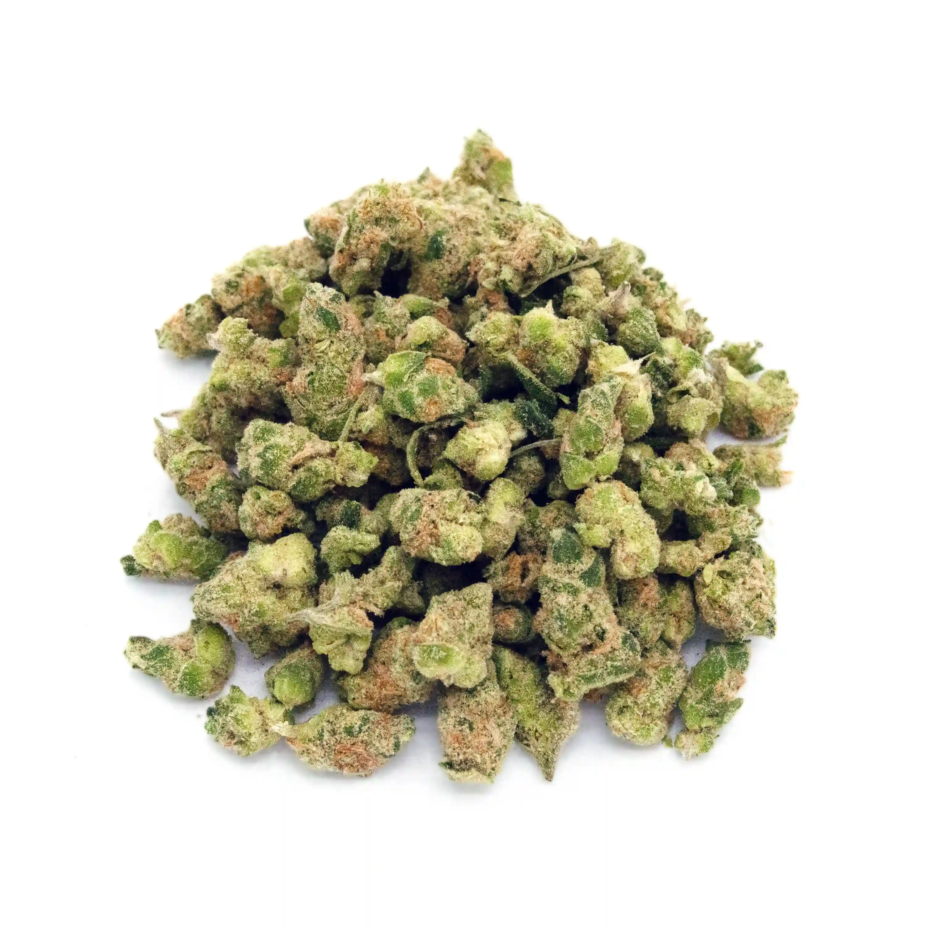 Honey Dew | Mini-Buds | 1/8 oz.