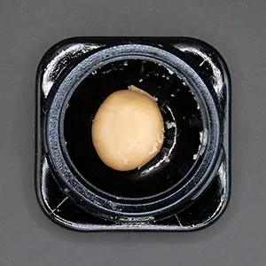 Oranguava | Cold Cure Live Rosin | 1g