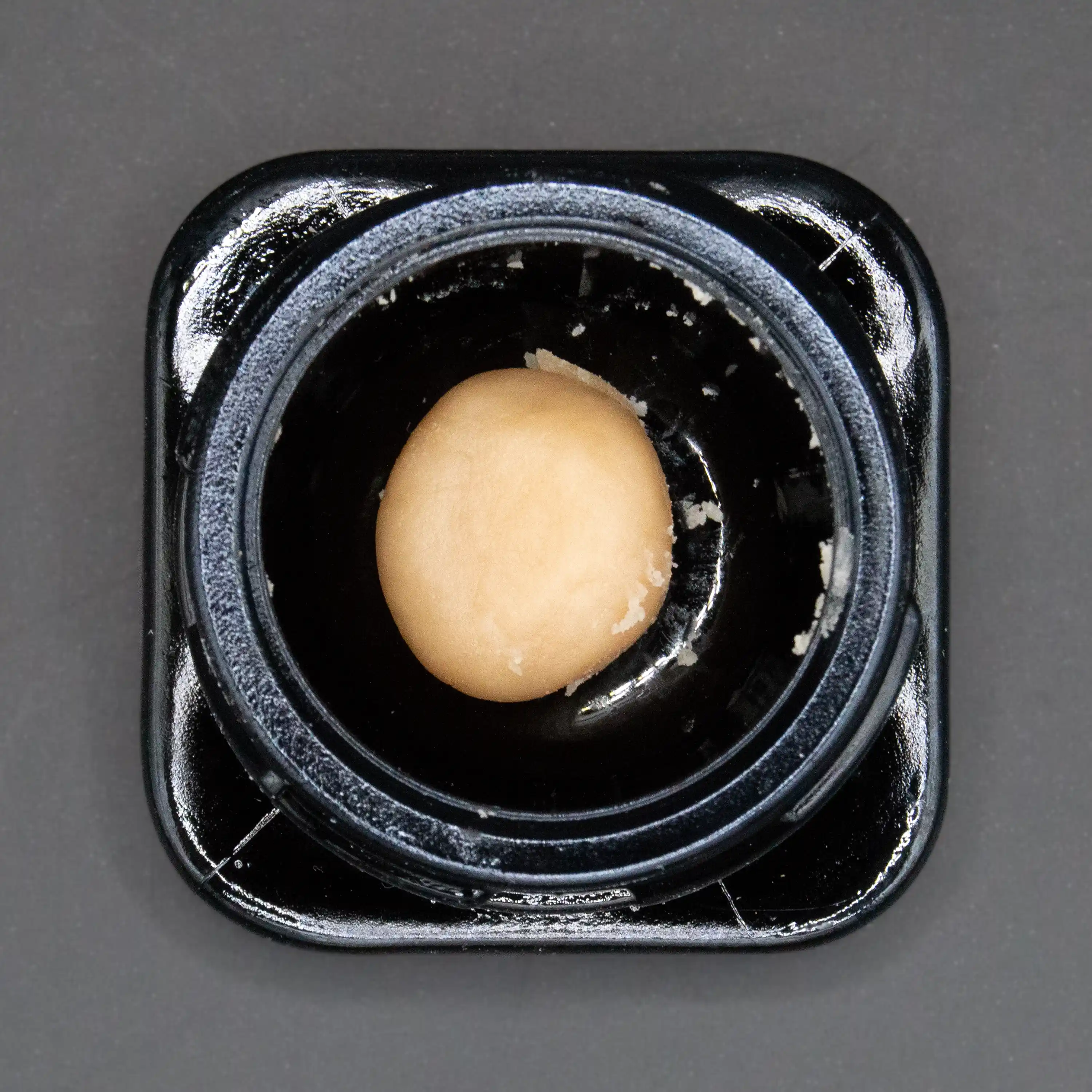 Oranguava | Cold Cure Live Rosin | 1g