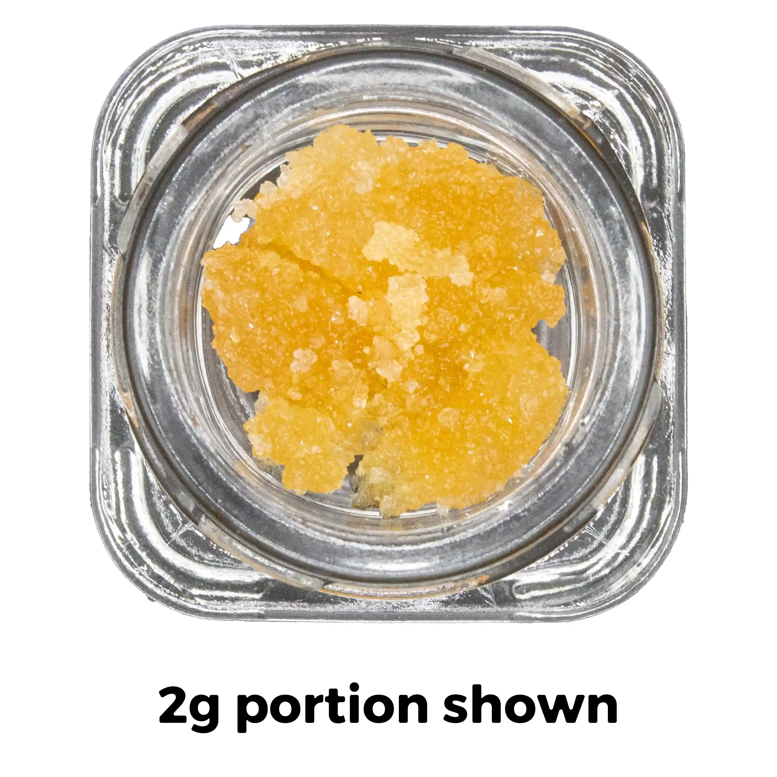 Oranguava | Sugar | 3.5g