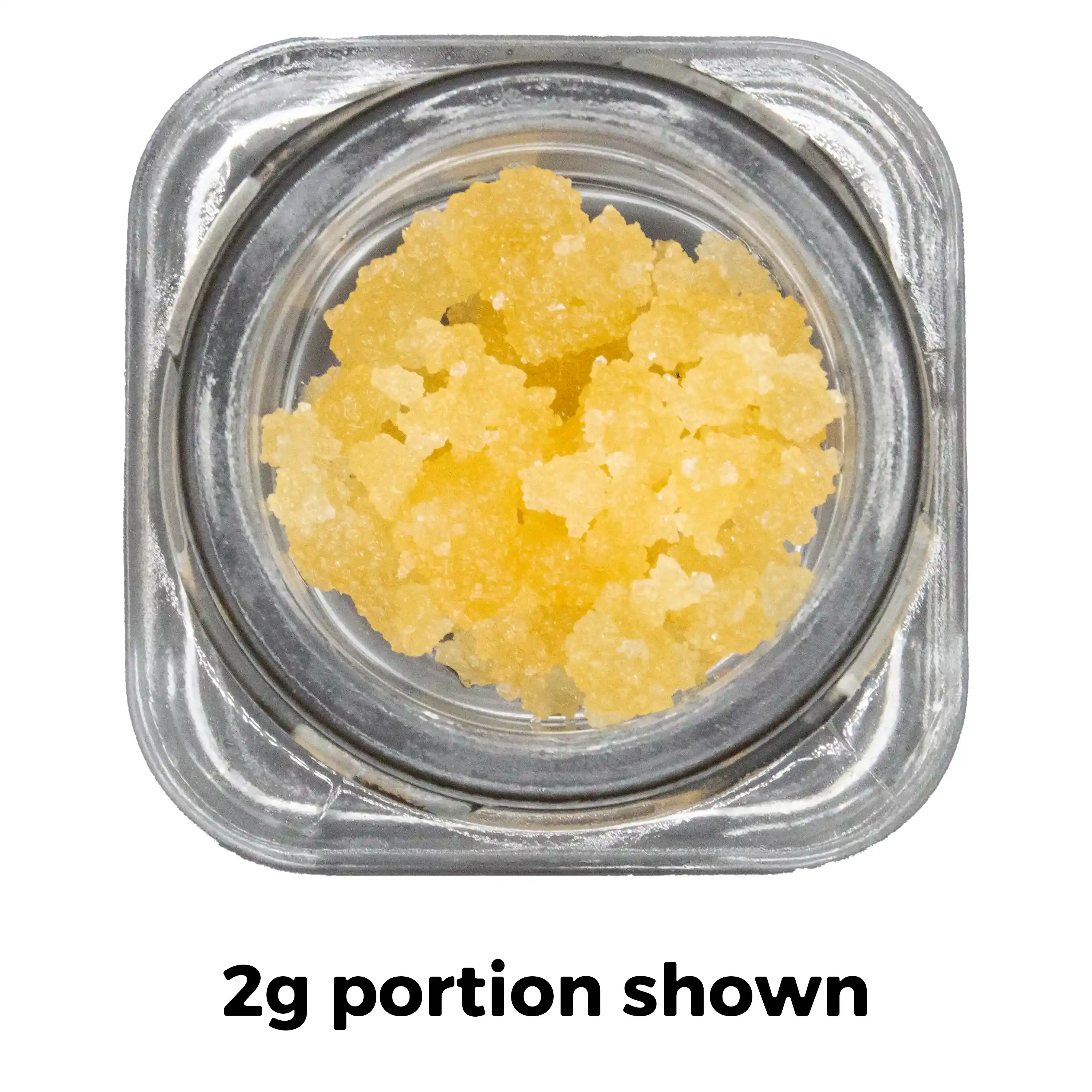 Cartoons and Cereal | Crumble | 3.5g