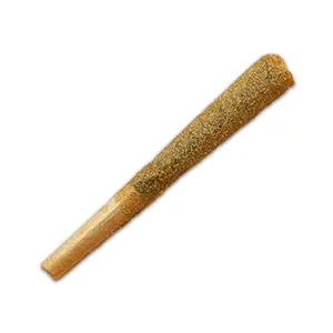 Cherry Diesel | Infused | 1g