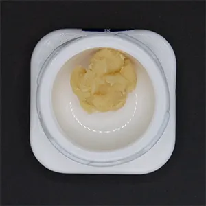 BB Zyrup | Live Rosin | 1g