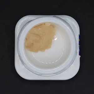 Madd Fruit | Live Rosin | 1g