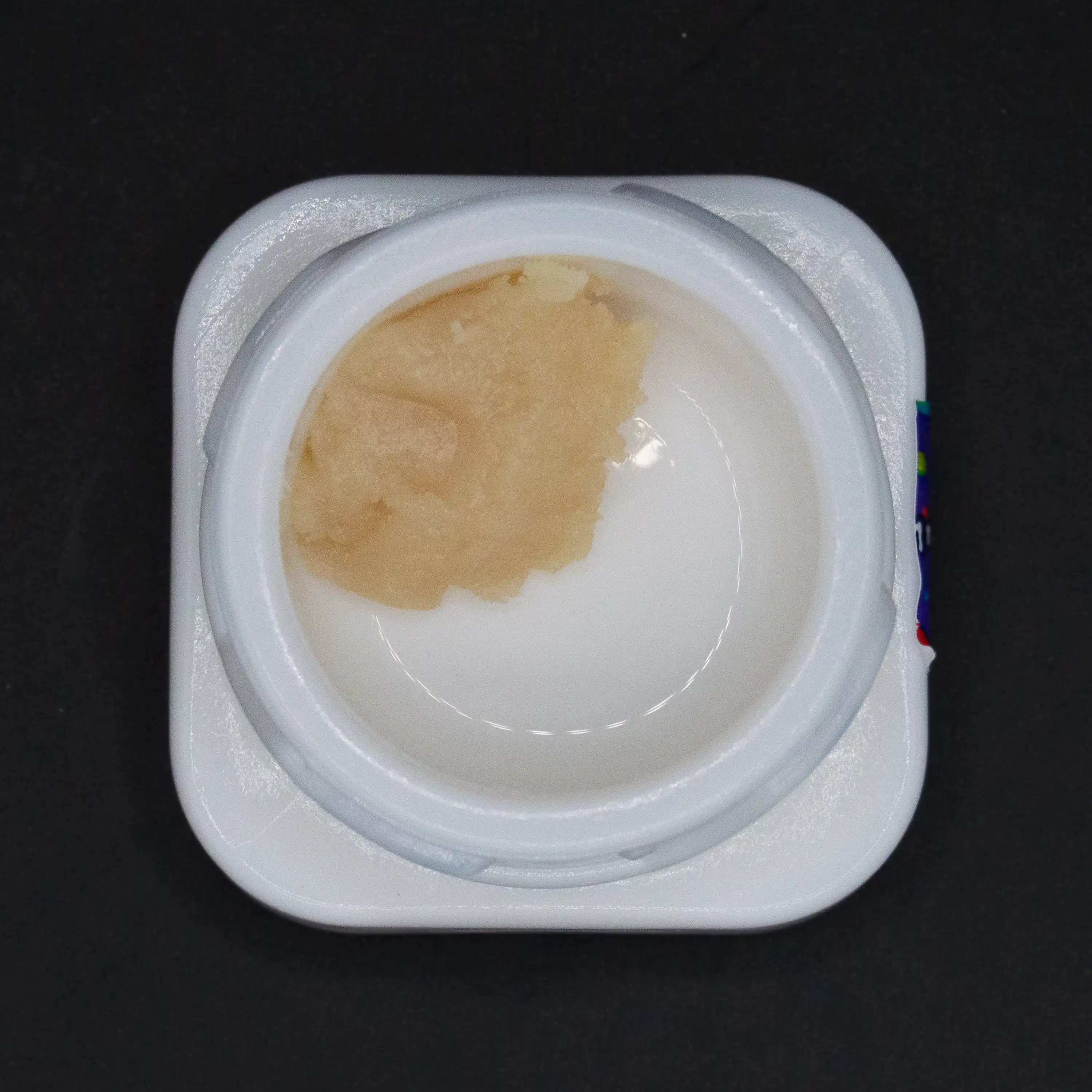 Madd Fruit | Live Rosin | 1g