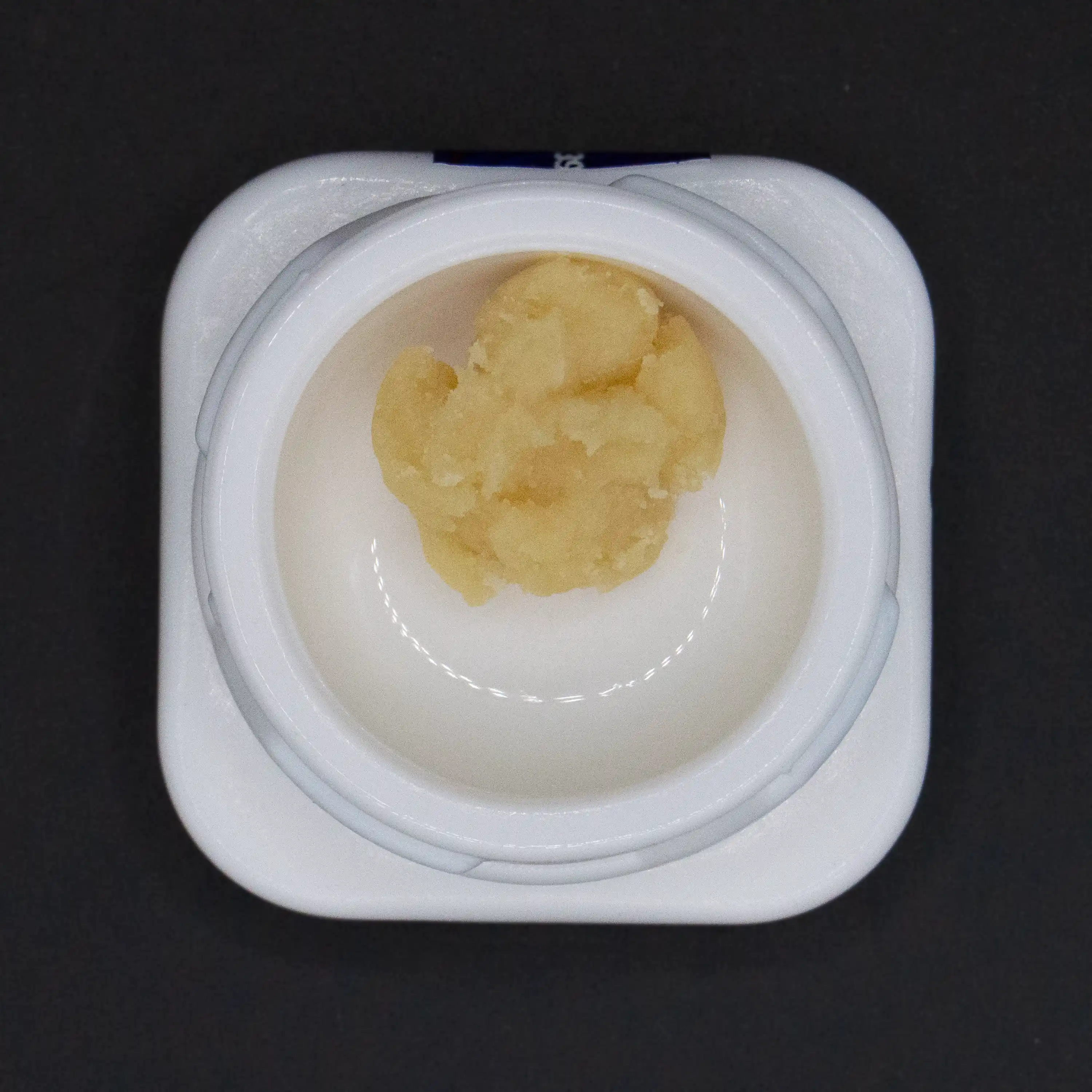 BB Zyrup | Live Rosin | 1g