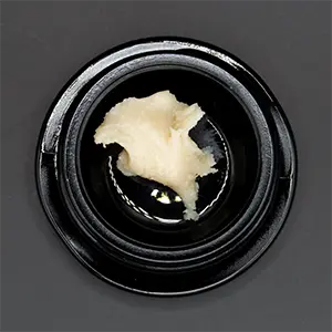 Jersey Juice X Original Diesel | Live Rosin | 1g