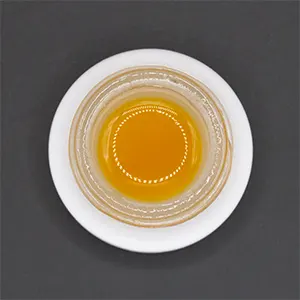 Kosher Kush | Live Resin Badder | 2g