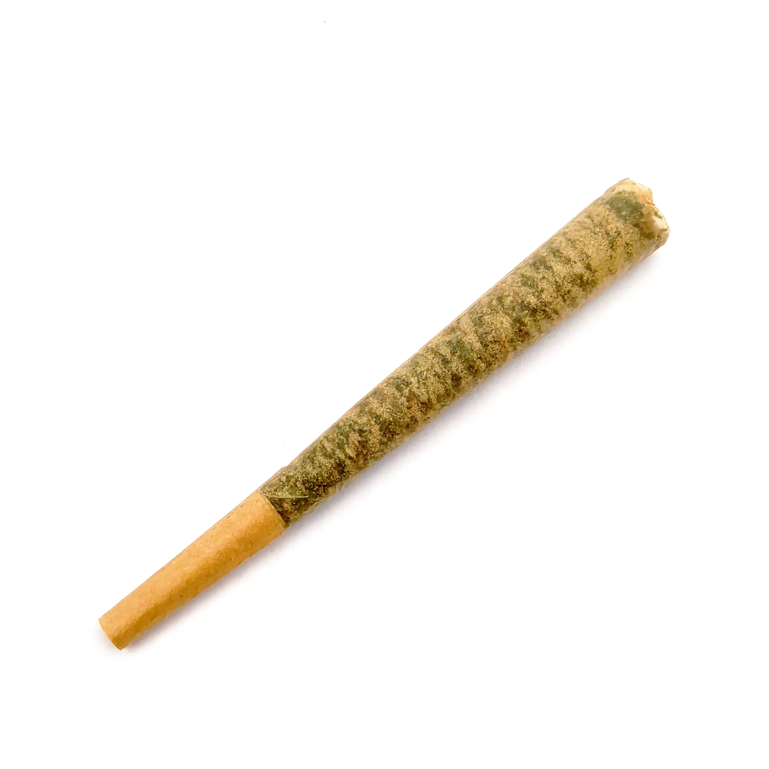 Cherry Diesel | Infused | 1g