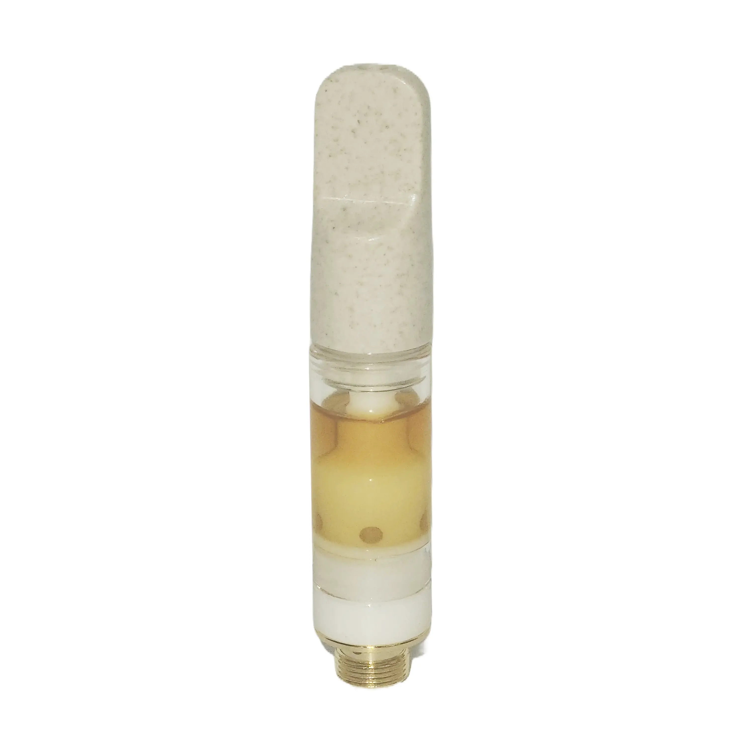 Bananaconda | Live Rosin Cartridge | 0.5g