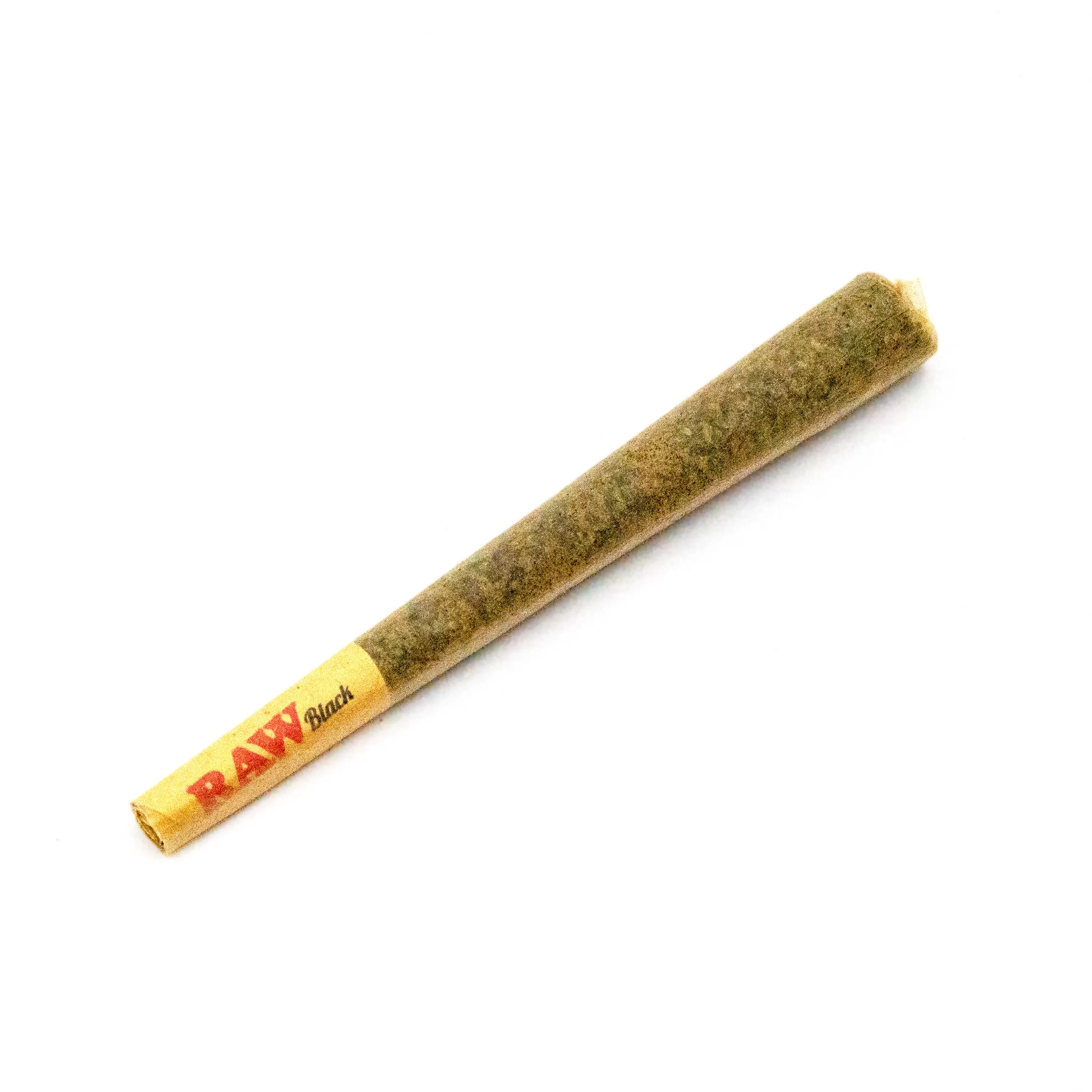 Chicken N' Waffles | 1.2g