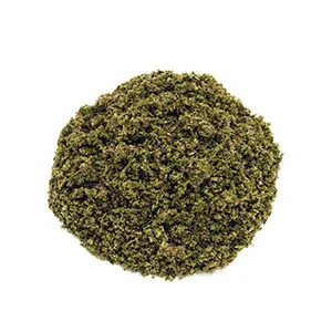 Tangerine Punch | Pre-Ground | 1/4 oz.