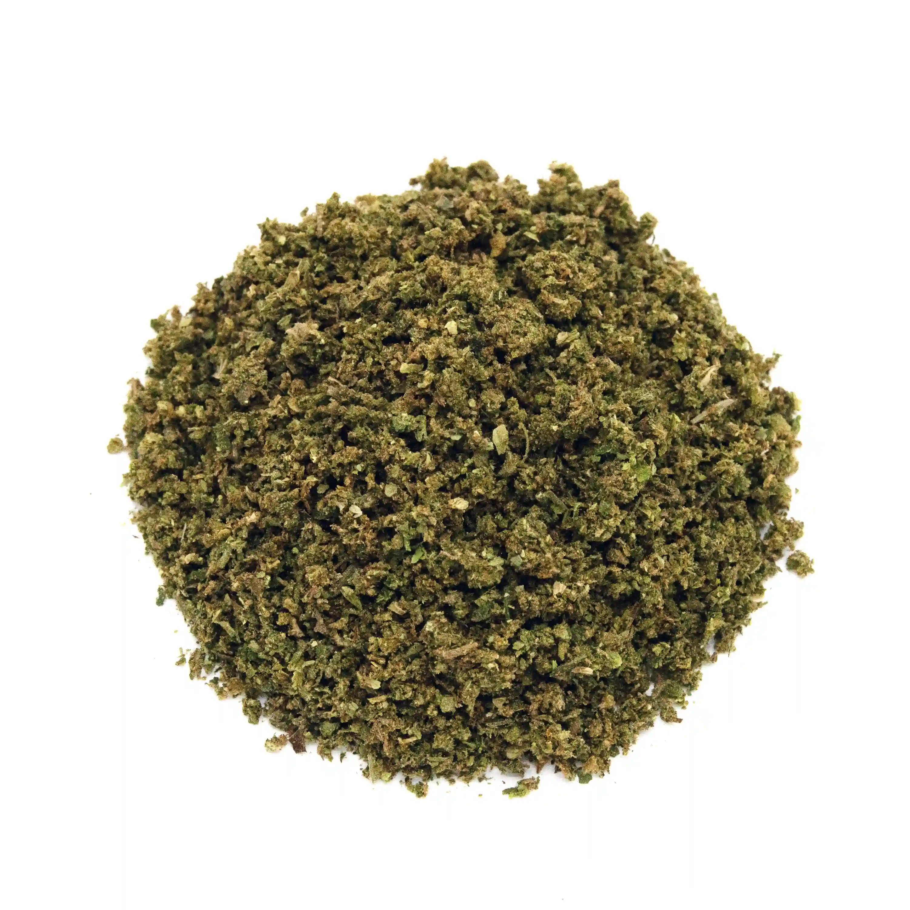 Chicken N' Waffles | Pre-Ground | 1/4 oz.