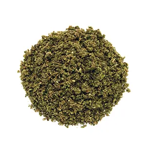 Chicken N' Waffles | Pre-Ground | 1/4 oz.