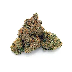 Rubickz Cube | 1/8 oz.