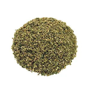 GMO Cookies | Pre-Ground | 1/2 oz.