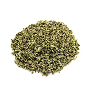 Meat Glue | Pre-Ground | 1/4 oz.