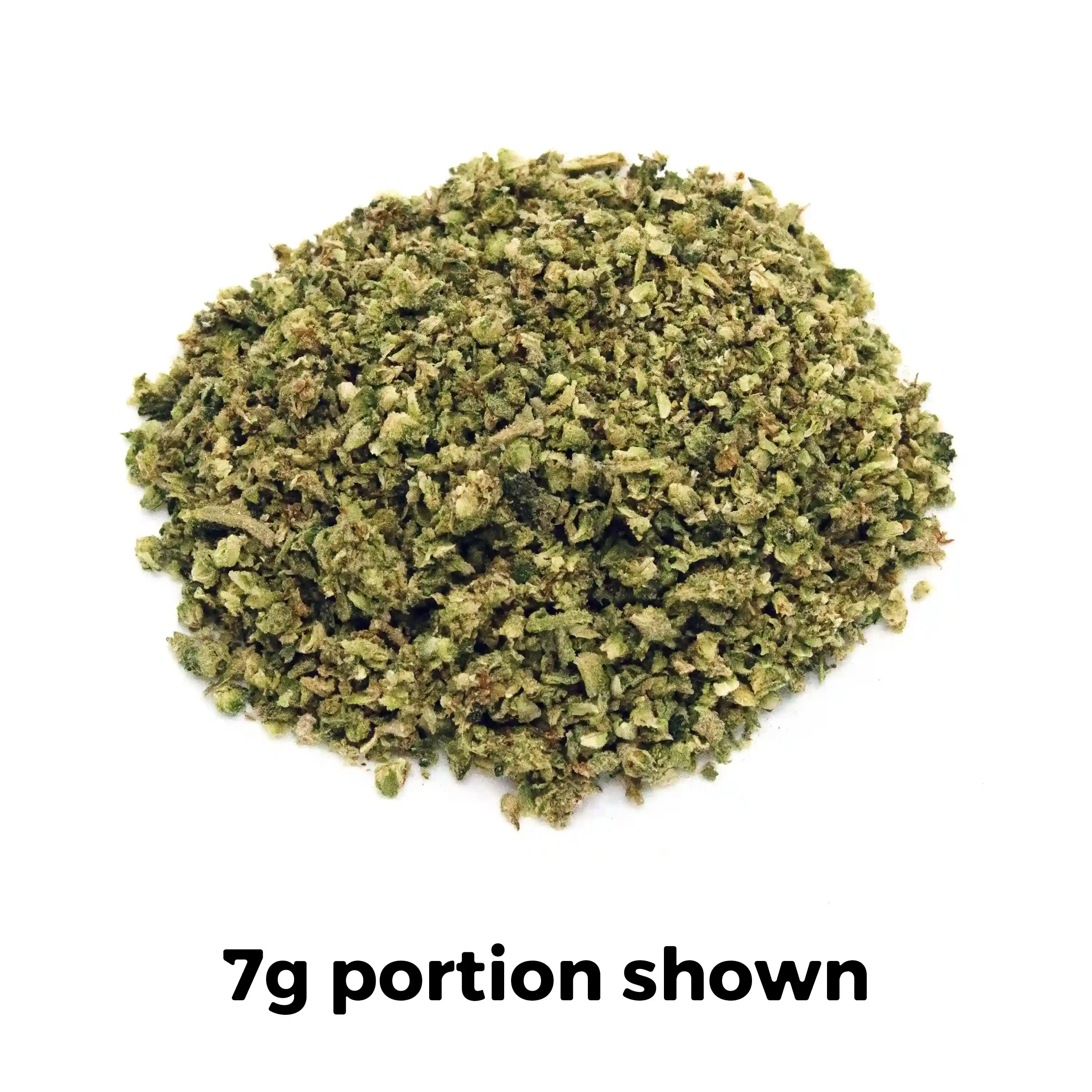 Meat Glue | Pre-Ground | 1/2 oz.