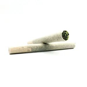 Purple Churro | 2pk | 0.5g