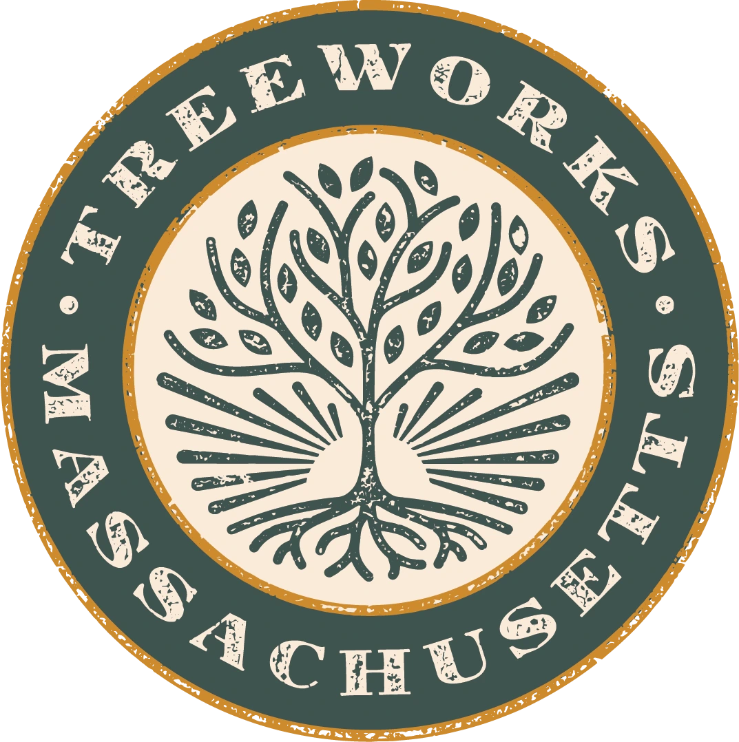 Join us at Terpene Journey for an exclusive event with Treeworks of Massachusetts, as they take us on an inspiring journey, sharing their story and showcasing their premium range of cannabis products. It's a unique opportunity to connect, discover, and immerse yourself in the world of sustainable, high-quality cannabis.