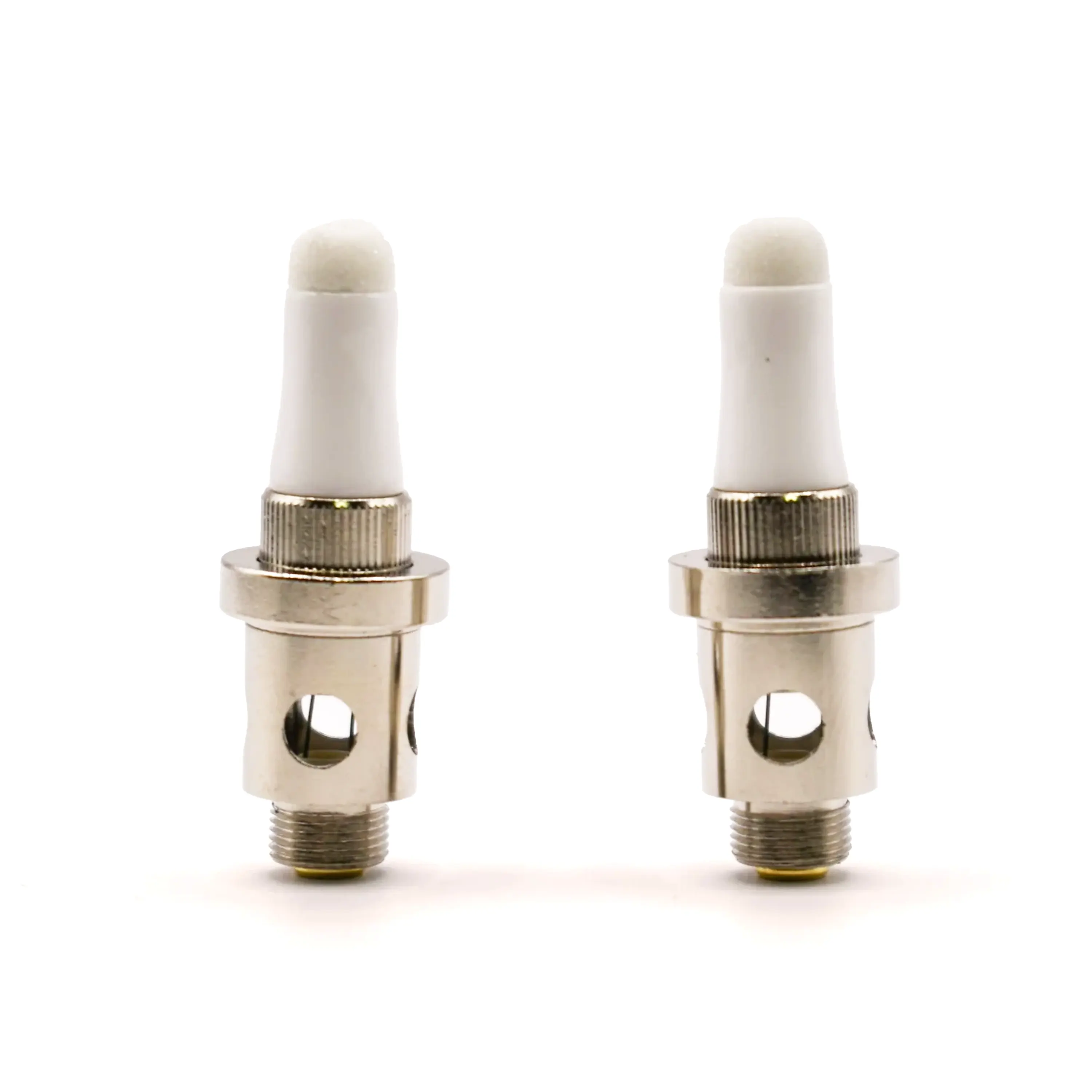 Little Dipper Quartz Tips | 2pk