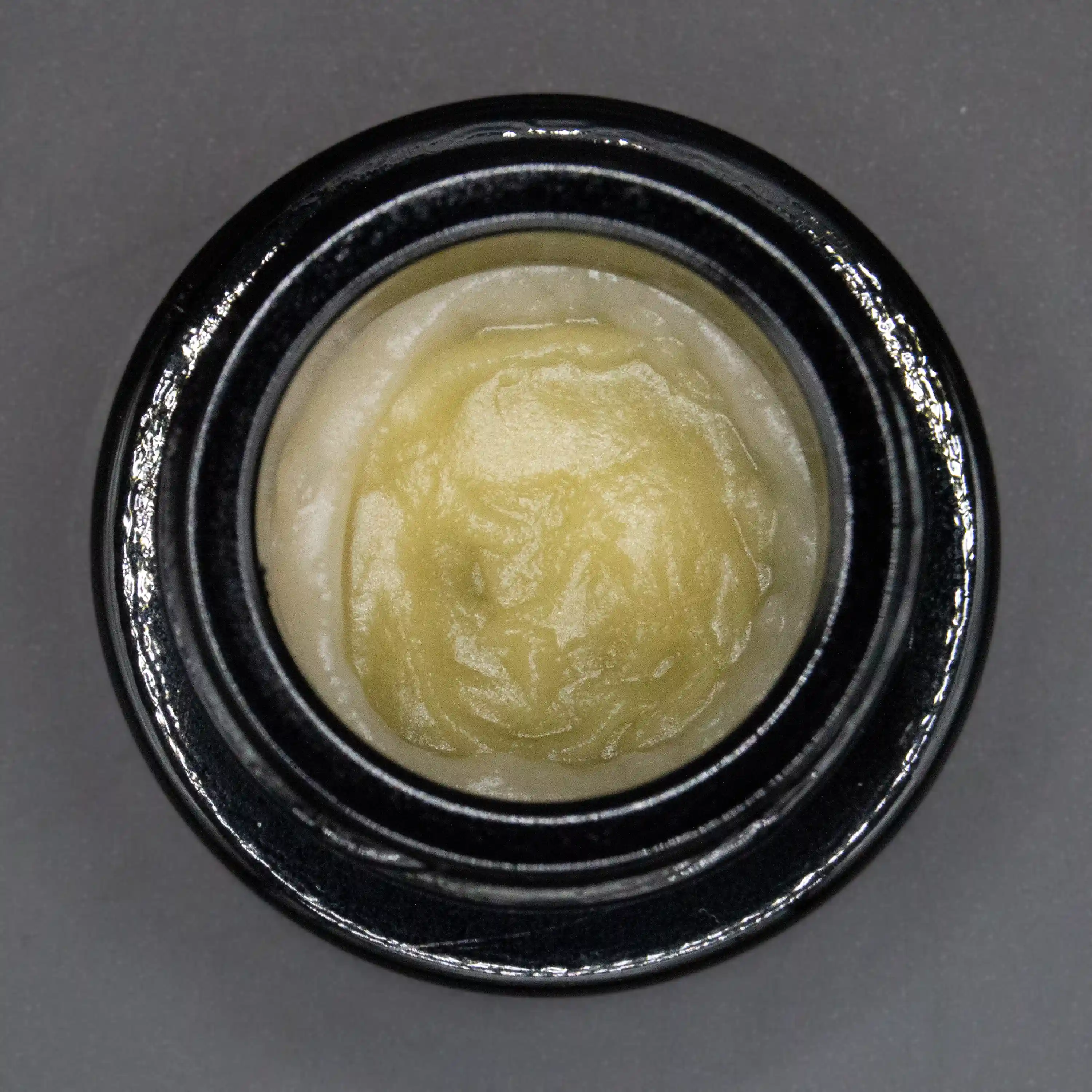 Purple Beltz Cold Cure + Papaya Cake Jam | Live Hash Rosin Thumbprint | 2g