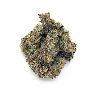 Nectarine Dream | 1/8 oz.