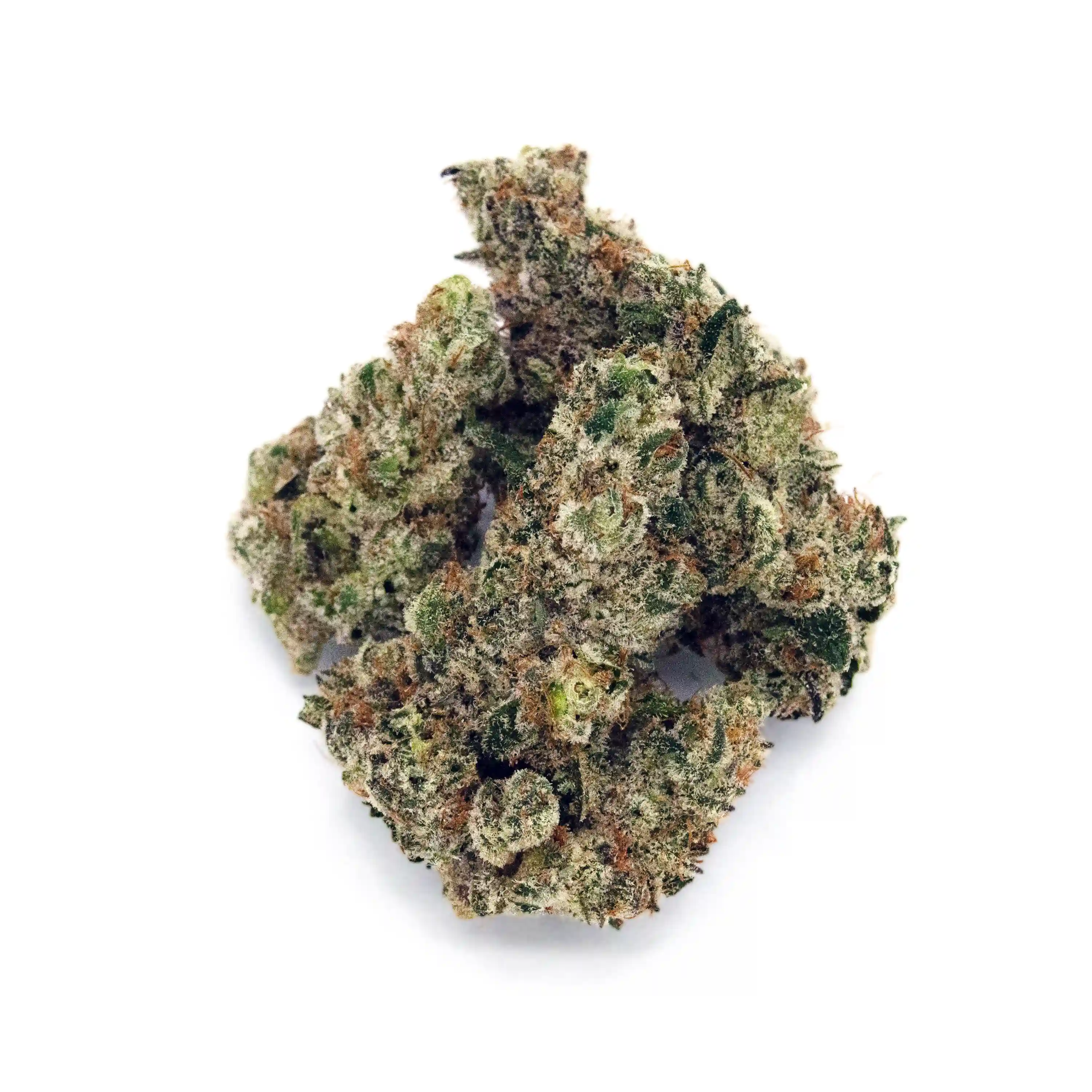 Nectarine Dream | 1/8 oz.