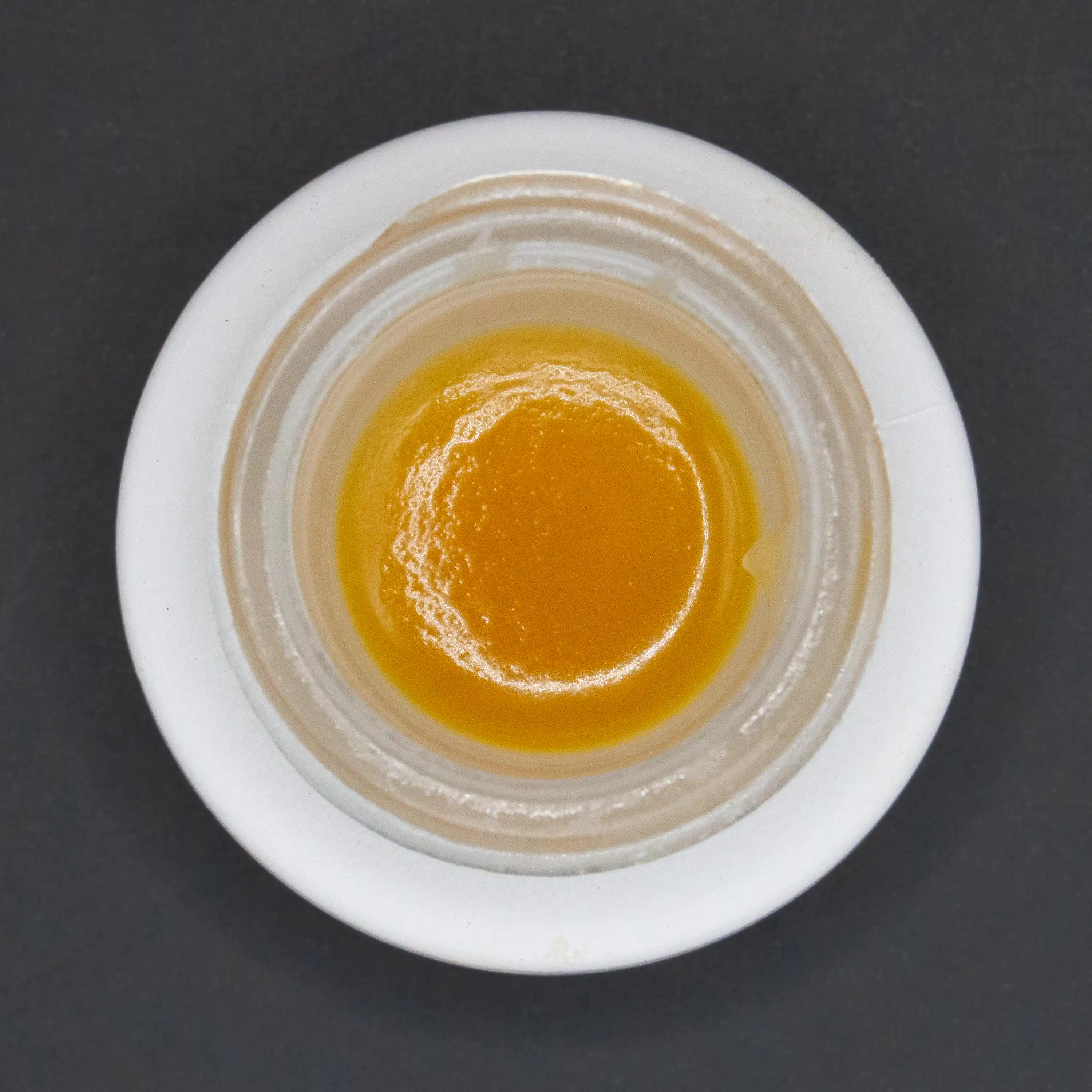 Black Maple | Live Resin Badder | 1g