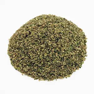 Madd Fruit | Pre-Ground | 1/2 oz.