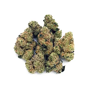 Sour Honey | Mini-Buds | 1/8 oz.