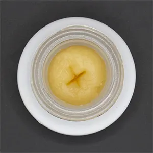Garlic Drip | Cold Cure Mixed Micron Live Rosin | 2g