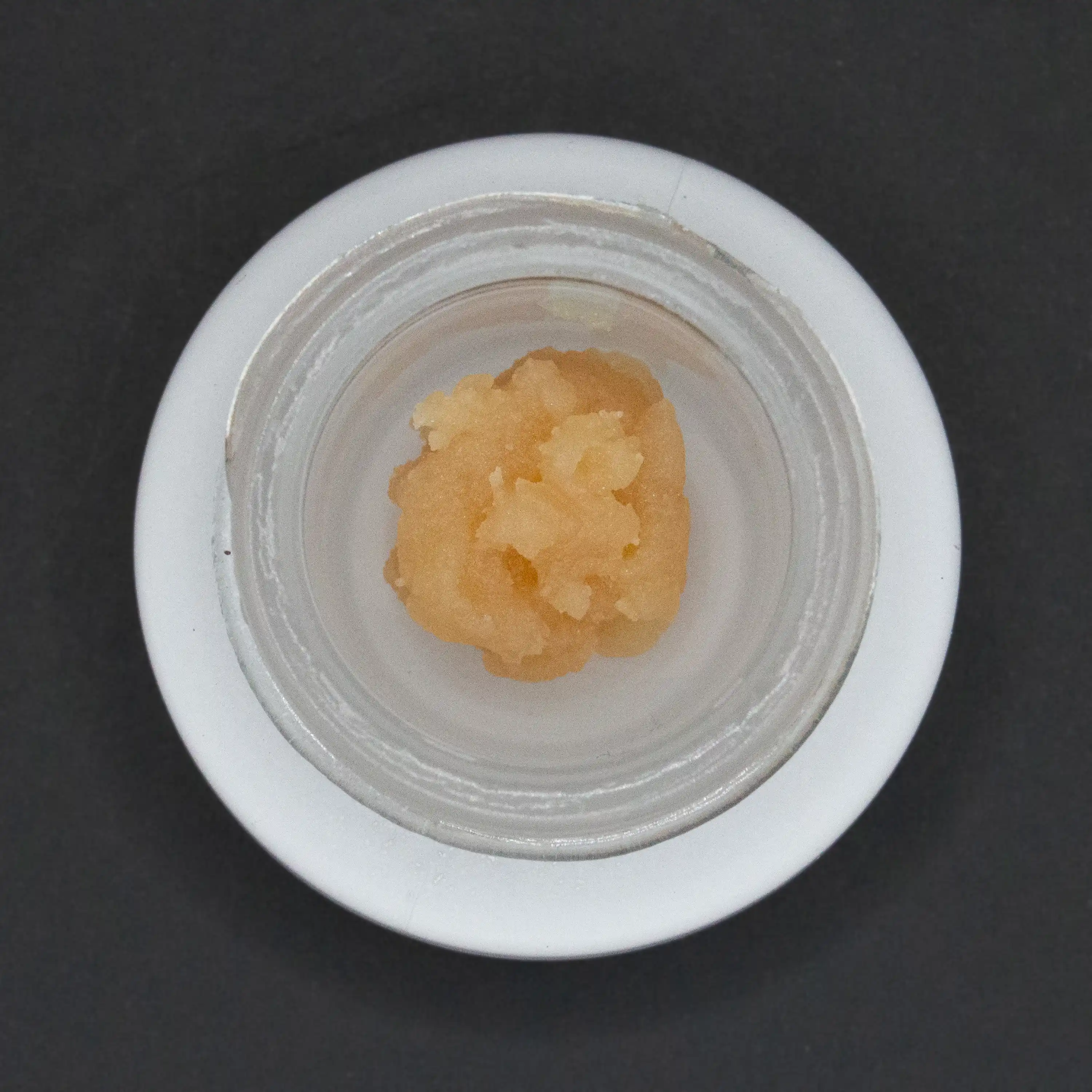 Grape Zoda | Cured Resin | Badder | 1g
