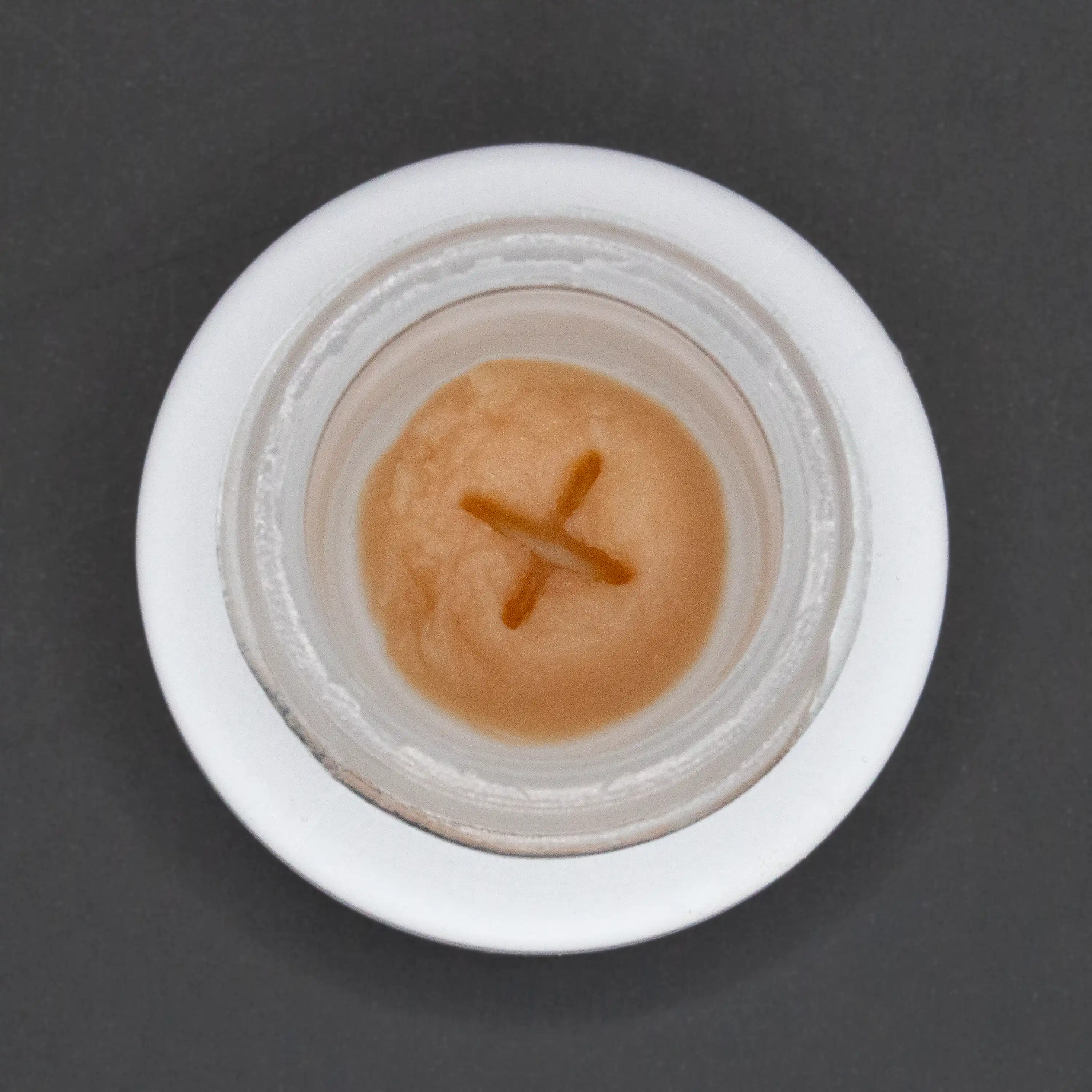 Aspen OG + Sour Tangie | Cold Cure Mixed Micron Live Rosin | 1g