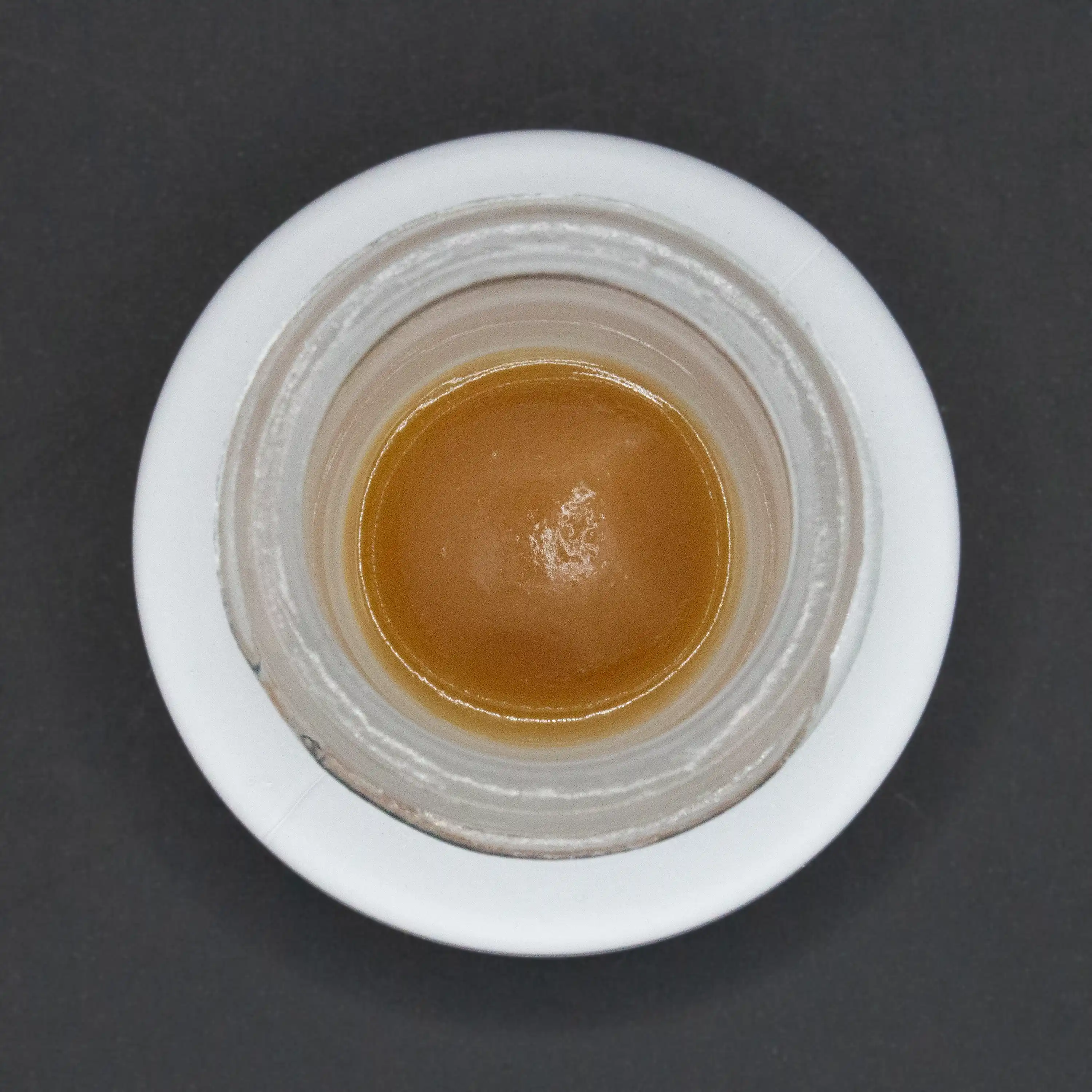 Jack's Dream | Cured Resin | Badder | 1g