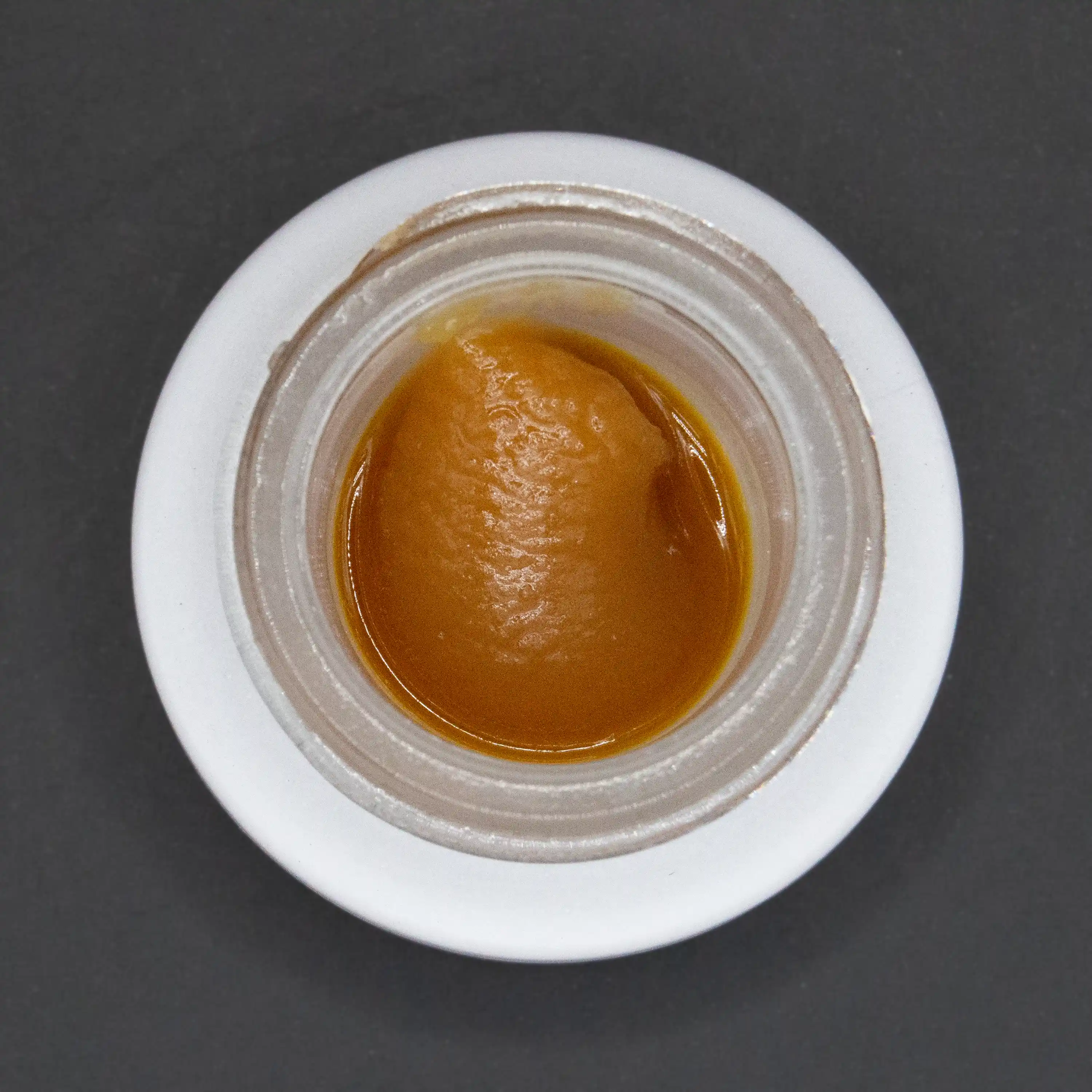 Runtz | Cured Resin Badder | 2g