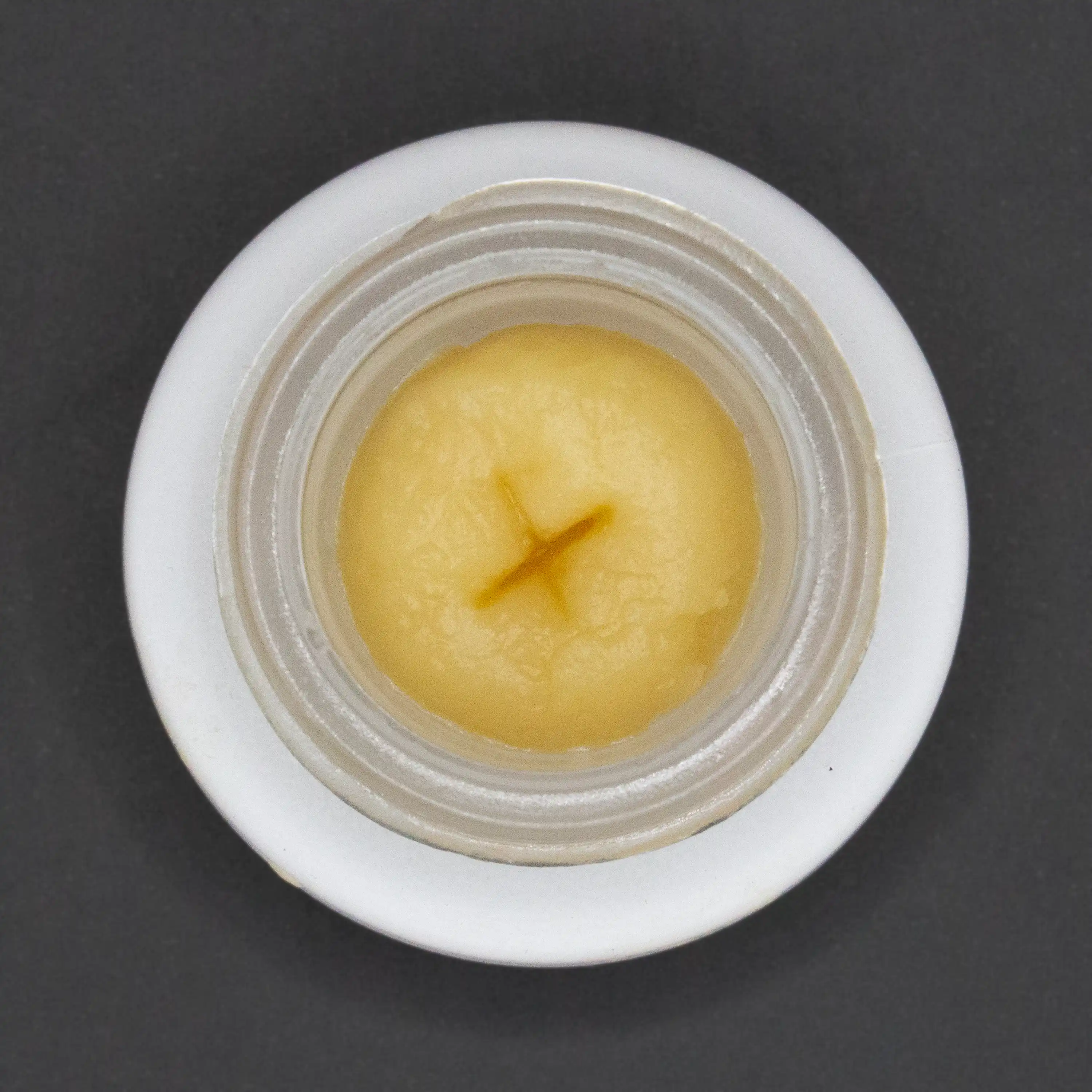 Garlic Drip | Cold Cure Mixed Micron Live Rosin | 2g
